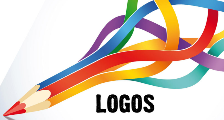 công ty thiết kế logo quận 1