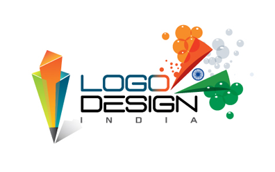 dịch vụ thiết kế logo quận 1