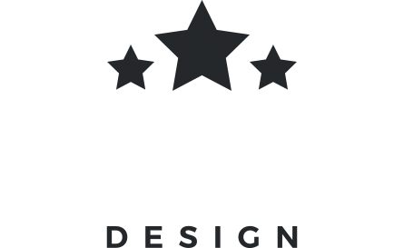 thiết kế logo chuuyên nghiệp
