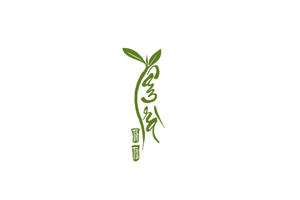 thiết kế logo trà hcm