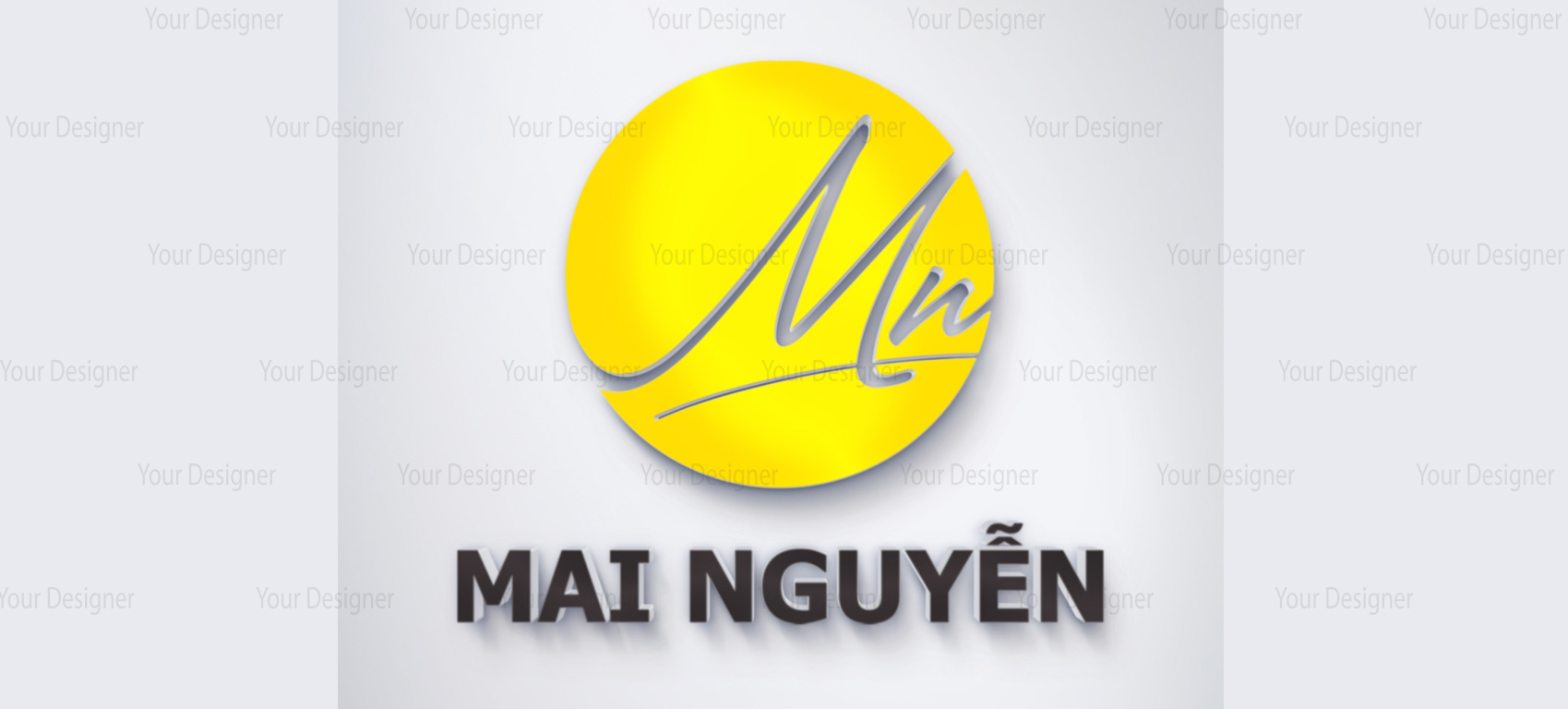 thiết kế logo giá rẻ hcm