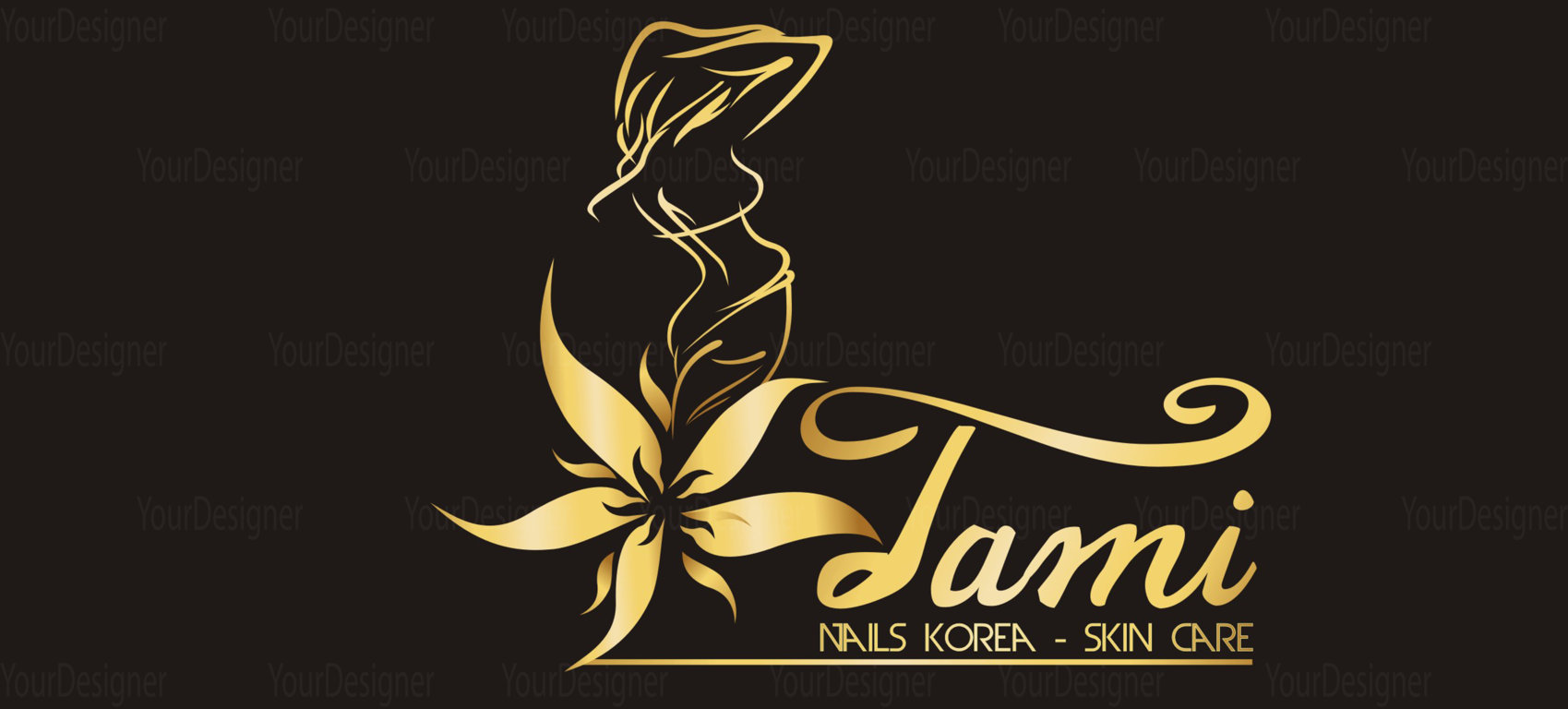 thiết kế logo chuyên nghiệp