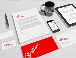 thiet-ke-nhan-dien-thuong-hieu-1