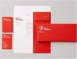 thiet-ke-nhan-dien-thuong-hieu-2