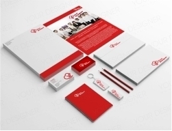 thiet-ke-nhan-dien-thuong-hieu-4