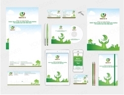 thiet-ke-nhan-dien-thuong-hieu-5