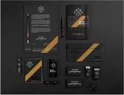 thiet-ke-nhan-dien-thuong-hieu-6