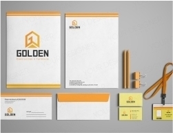 thiet-ke-nhan-dien-thuong-hieu