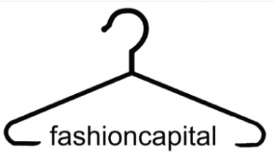 thiết kế logo thời trang trọn gói
