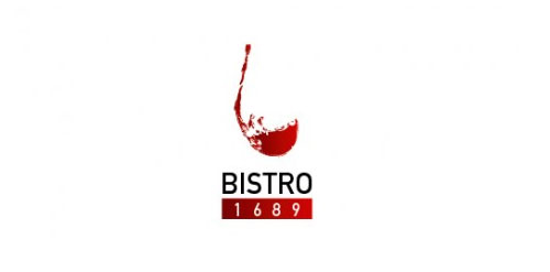 thiết kế logo rượu trọn gói