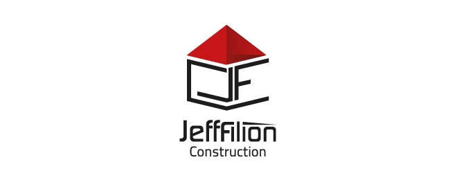 thiết kế logo xây dựng chuyên nghiệp