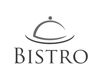 thiết kế logo nhà hàng trọn gói