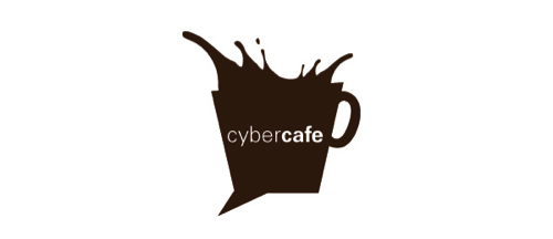 bảng giá thiết kế logo cafe
