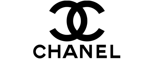 công ty thiết kế logo thời trang 