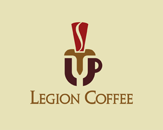thiết kế logo cafe tp hcm