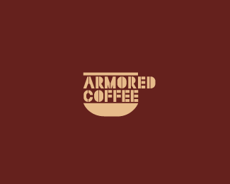 công ty thiết kế logo cafe 