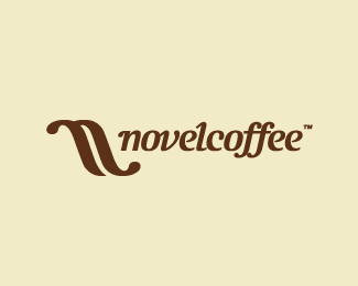 dịch vụ thiết kế logo cafe