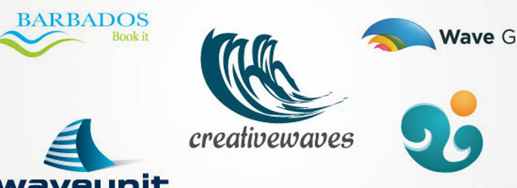 thiết kế logo phong thủy trọn gói