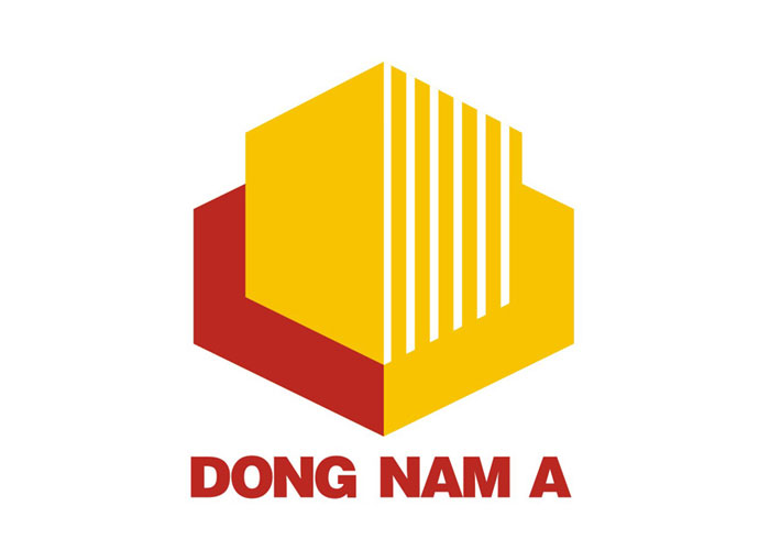thiết kế logo bất động sản hcm