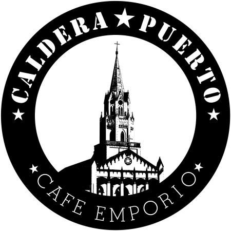 báo giá thiết kế logo cafe