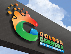 logo-golden-gerbera