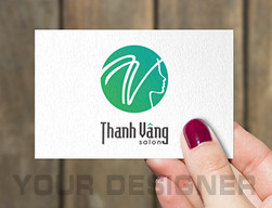 logo-thanh-vang