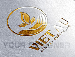 logo-viet-au