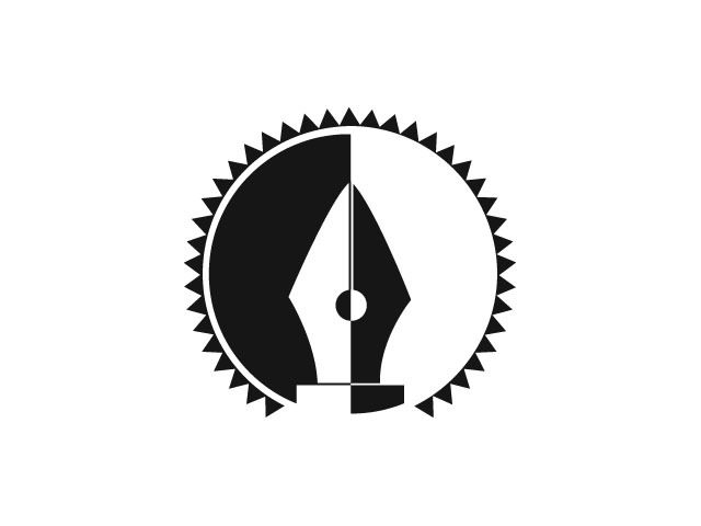 báo giá thiết kế logo đồng nai