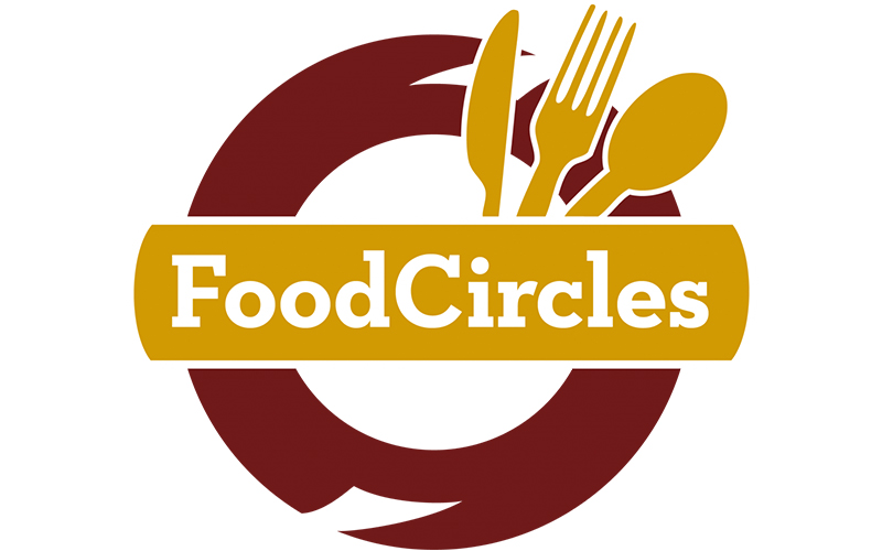 thiết kế logo nhà hàng