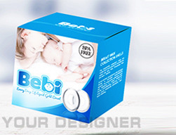 thiet-ke-bao-bi-bebi-3