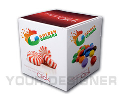 thiet-ke-bao-bi-hop-keo-2