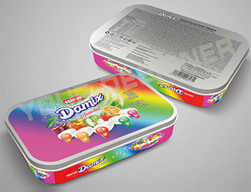 thiet-ke-bao-bi-hop-keo