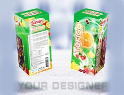 thiet-ke-bao-bi-keo-tofigo-3