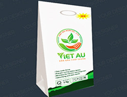 thiet-ke-bao-bi-viet-au