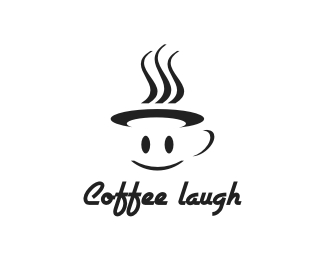 thiết kế logo cafe giá tốt