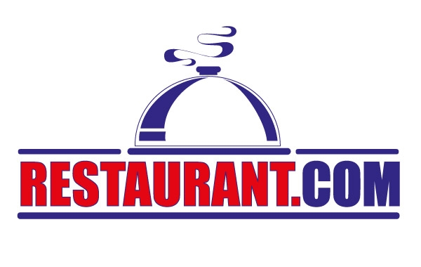 bảng giá thiết kế logo nhà hàng