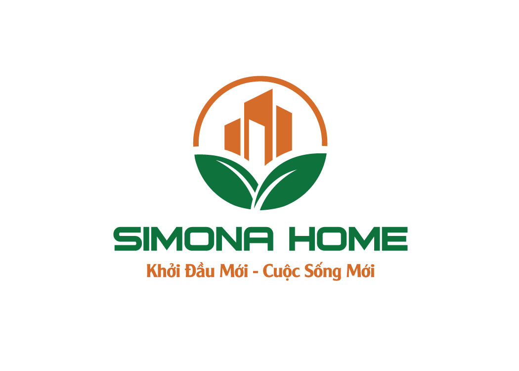 thiết kế logo xây dựng hcm