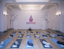 3046dfcc57bcb9e2e0ad