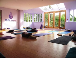 8a1227a7afd7418918c6