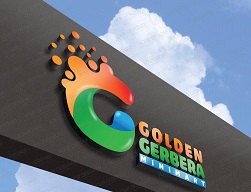 a9c96817e0670e395776