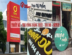 z947717862161_88b4fcb821b9986da130fc245300c553