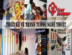 z947717869120_46ae7b9018b106d72d7b987961a6b94b