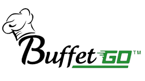 thiết kế logo buffet