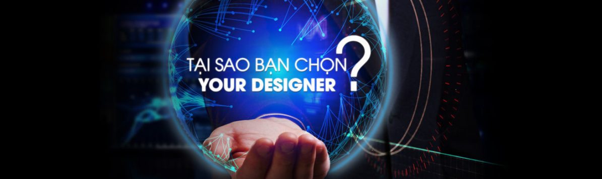 banner-gioi-thieu-cong-ty-your-designer
