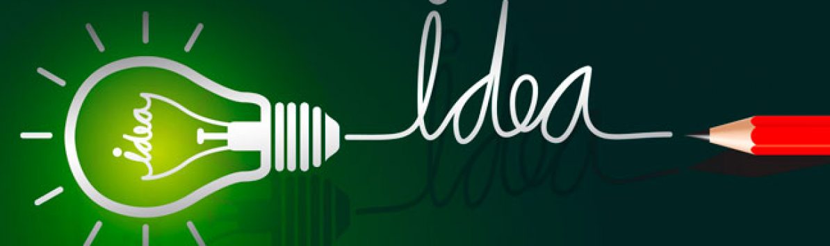 z1465026153209_00b041f679117555488534a58142a5c3